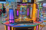 现金TP法老牌玩法解析与风险提示助你理性参与