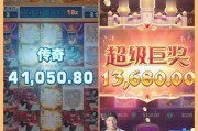 mg电游网网址是您享受高品质电游乐趣的最佳选择