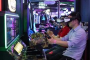PG假面嘉年华社区共创面具奇境共享狂欢盛宴