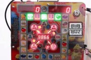 PG电游炸弹海盗官方网站深度评测揭秘玩法特色与玩家真实体验