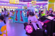 PG嗨放企鹅资源大揭秘让你轻松获取最全企鹅影像与幕后花絮