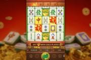 PA赤壁德州体验版全新上线带你感受三国策略与德州扑克的激情碰撞