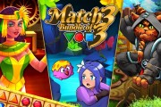 DB舞狮进宝app网址带你领略传统舞狮文化魅力