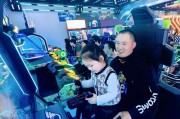 大放水MT电子汪财金宝助力财富增长新机遇