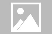 探索PG艺伎之刃官方网站的独特魅力与玩法