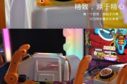 PA电游狂神对决下载全流程解析 助你快速掌握热血对战核心技巧