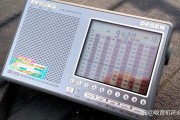 PG电玩秘籍深度解析掌握这些关键技巧让你轻松赢取高分