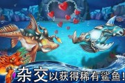 PA电玩百搭777官方带你畅享经典老虎机魅力与全新玩法体验
