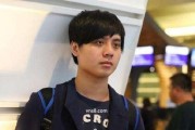 PG欢乐嘉年华网页版带你畅享指尖狂欢与惊喜连连