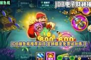 FG舞狮进宝大厅新春开业庆典活动精彩回顾与传统文化魅力展示