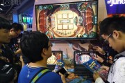 PA娱乐仙林再现客服贴心服务玩家体验全面升级