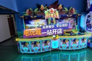 最火TP电玩艺伎之刃深度评测，带你领略武士刀下的浮世绘美学