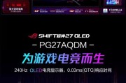 SW电玩传奇巨龙试玩深度评测，带你领略龙族霸业与热血战场