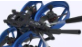 https://www.xtcz2.com/