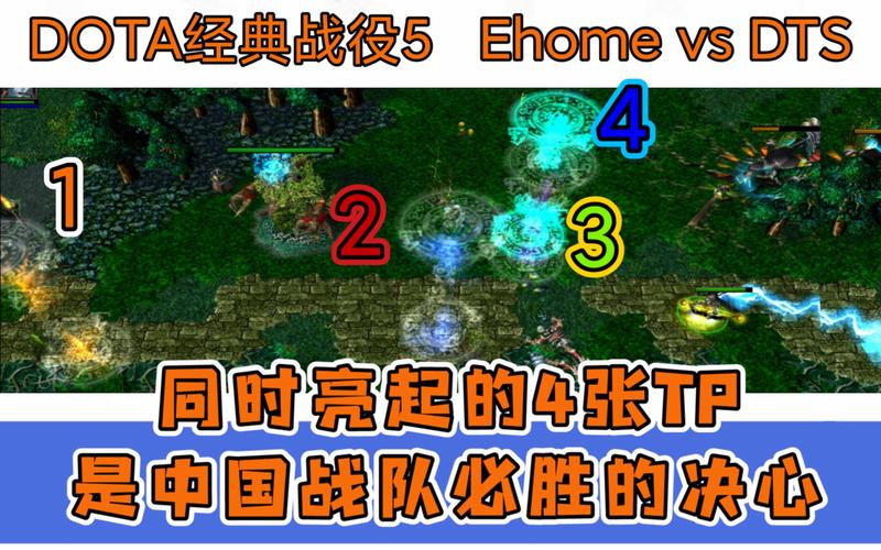 PG电游艺伎之刃网址app游戏深度评测与玩法解析指南 PG电游艺伎之刃网址app游戏深度评测与玩法解析指南