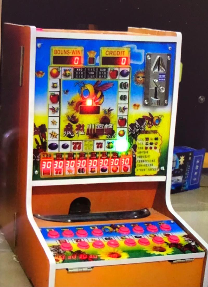 PG电玩魔豆传奇游戏厅带你畅享奇幻豆豆冒险之旅 PG电玩魔豆传奇游戏厅带你畅享奇幻豆豆冒险之旅