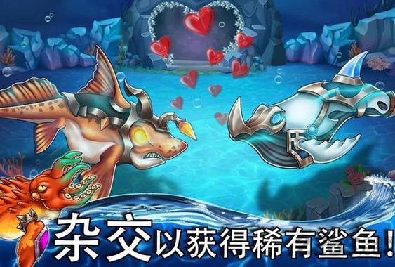 PA电玩百搭777官方带你畅享经典老虎机魅力与全新玩法体验
