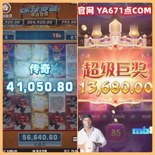 mg电游网网址是您享受高品质电游乐趣的最佳选择 mg电游网网址是您享受高品质电游乐趣的最佳选择