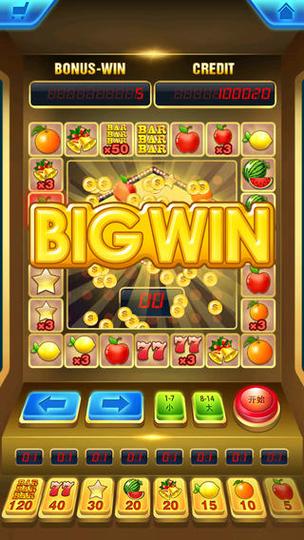 PG汪财金宝app网址深度体验与正规平台安全使用指南 PG汪财金宝app网址深度体验与正规平台安全使用指南
