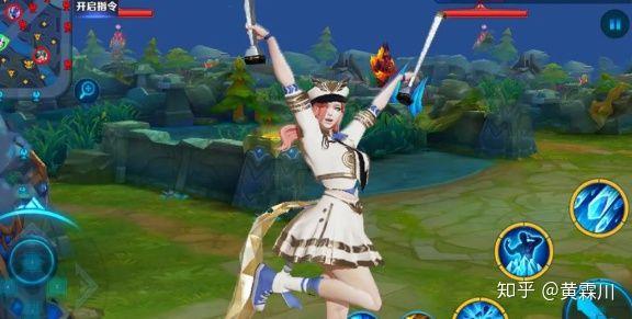 PG假面嘉年华安卓版全新版本盛大登场带你畅享假面狂欢 PG假面嘉年华安卓版全新版本盛大登场带你畅享假面狂欢