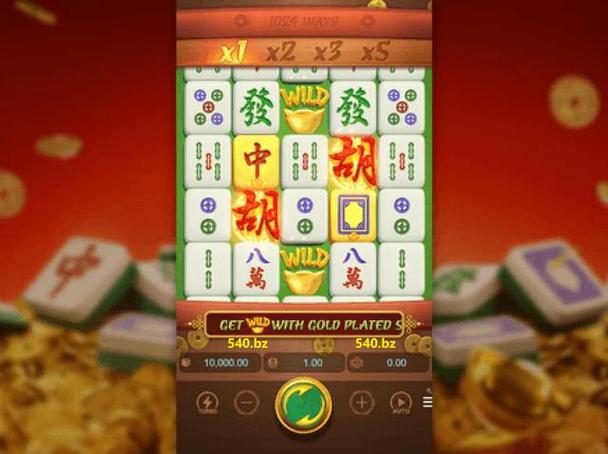 PA赤壁德州体验版全新上线带你感受三国策略与德州扑克的激情碰撞 PA赤壁德州体验版全新上线带你感受三国策略与德州扑克的激情碰撞