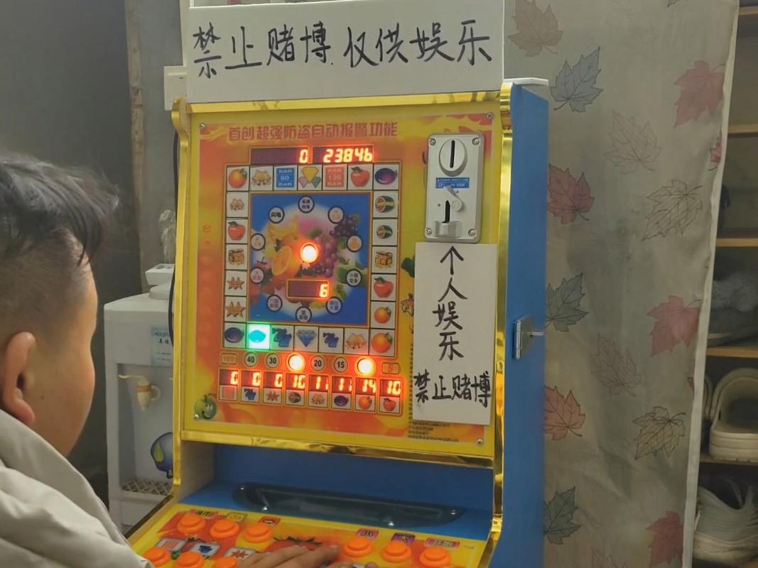 根据您的要求，我创作了以下和