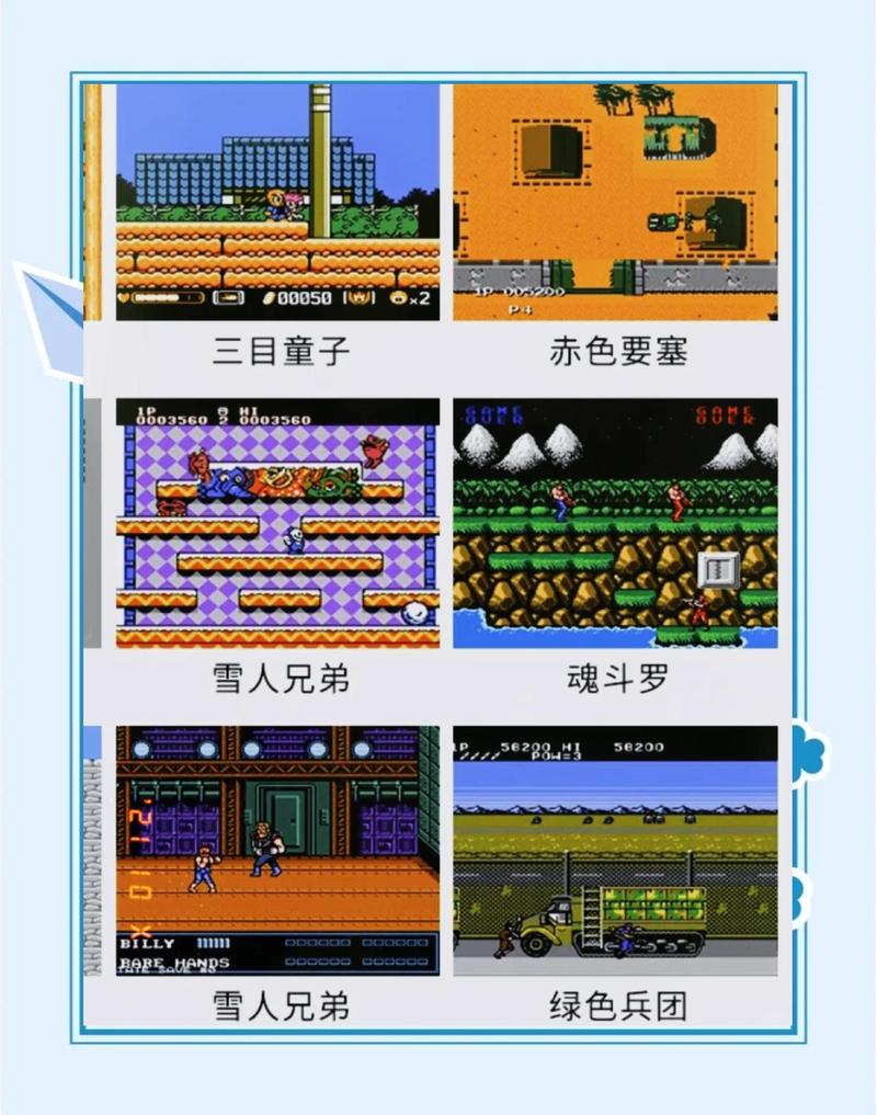 BB汪财金宝网站app让财富管理更简单更安全更高效 BB汪财金宝网站app让财富管理更简单更安全更高效