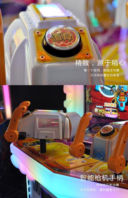 PA电游狂神对决下载全流程解析 助你快速掌握热血对战核心技巧