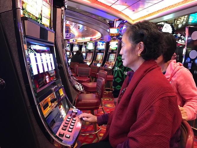 PG电游南美之翼入口注册的完整流程与安全须知 PG电游南美之翼入口注册的完整流程与安全须知