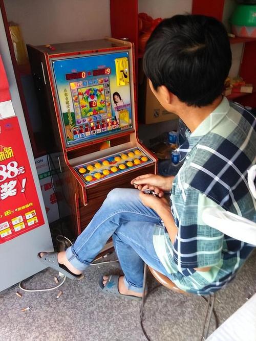 PG电游幸运彩兔游戏全面解析与玩家心得分享