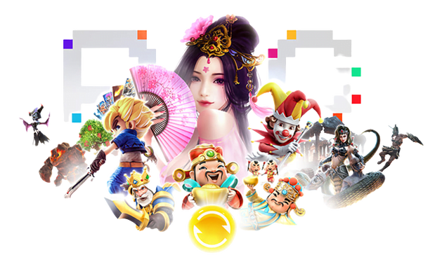 SW神奇九龙登入带你领略九龙秘境畅享无限精彩